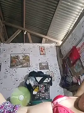 steppy_ Live Chatraum