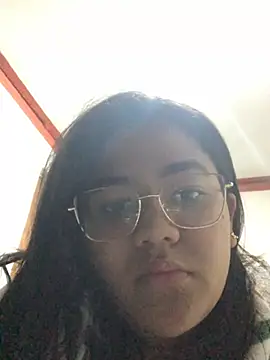 DriedAcadia Cameră chat live