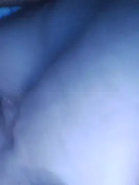 BRANQUINHAGG66 실시간 채팅방