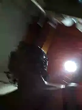 eden1ladys Live Chatraum