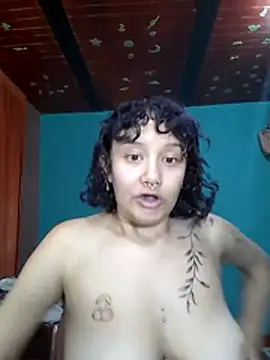 eden1ladys' Live Chat Room