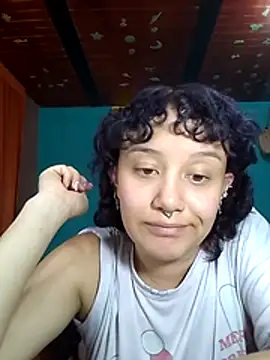 eden1ladys – live chatrum