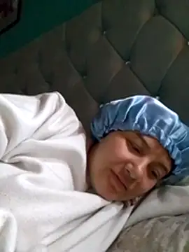 eden1ladys Cameră chat live