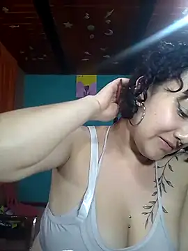 eden1ladys Cameră chat live