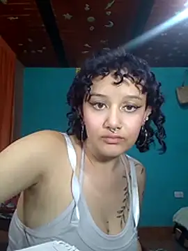 eden1ladys Cameră chat live