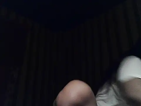 steffani_love 실시간 채팅방