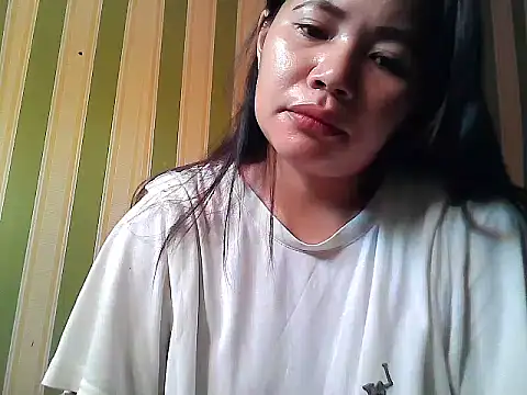 steffani_love's Live Chat Room