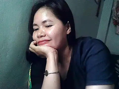 steffani_love 실시간 채팅방