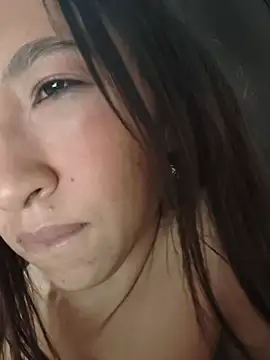 Valuysarauwu Live Chatrum