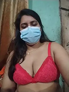 Chat ao vivo de Fathema100