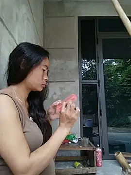 _Lynk_n Live chat-huone