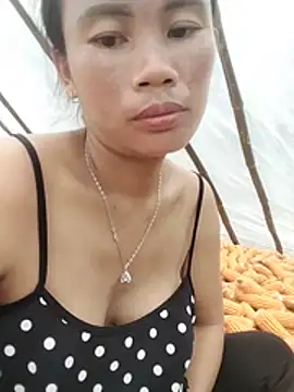 _Lynk_ – live chatrum