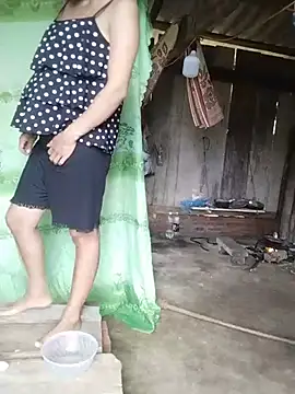 Živá chatovací místnost _Lynk_