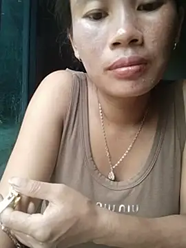 _Lynk_ – live chatrum