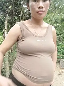 _Lynk_ Cameră chat live