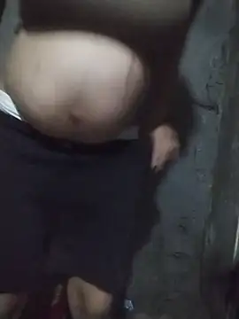 Bilik Sembang Langsung _Lynk_