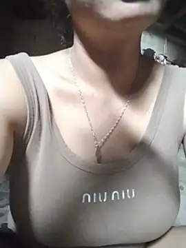 _Lynk_ – live chatrum