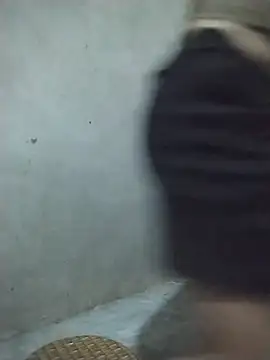 Sala de chat ao vivo de _Lynk_