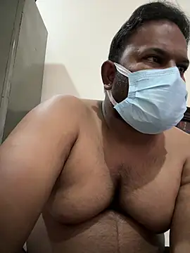 TeluguSweet_Couple Live seks camshow