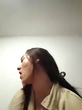 Bilik Sembang Langsung StefyyStefyy