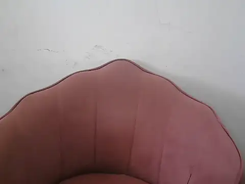 Phòng Chat Trực Tiếp princess_rink