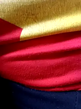 Chat ao vivo de mayhenry