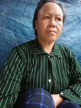 mayhenry Cameră chat live