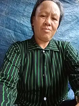 mayhenry Live Chatraum