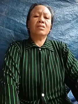 mayhenryn Live chat-huone