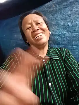 mayhenry Live Chatrum