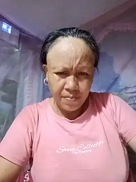 mayhenry – live chatrum