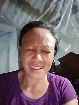 mayhenryn Live chat-huone
