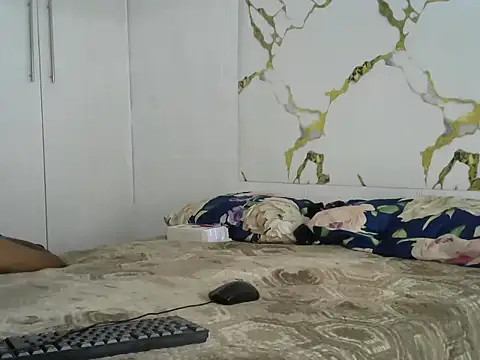 Živá chatovací místnost sexybabes98