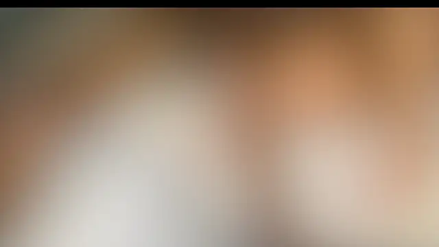 poison_desire Live Chatraum