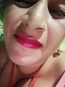 Sonakshi_sinha143 Cameră chat live