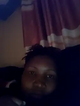 wepukhu – live chatrum
