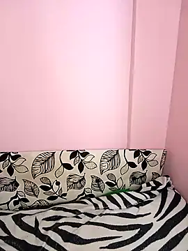 NYX_BLOOM1 লাইভ চ্যাট রুম