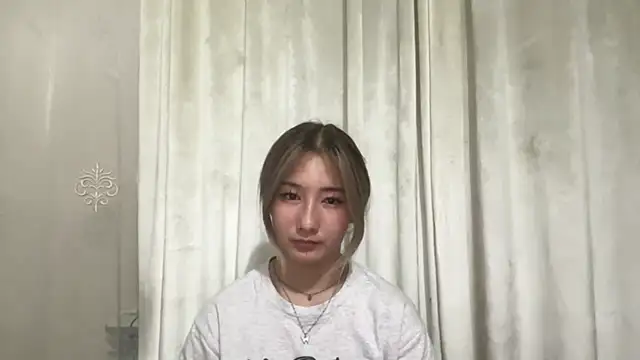 CloudyClamber 실시간 채팅방