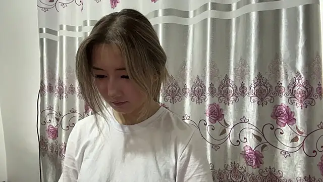 CloudyClamber 실시간 채팅방