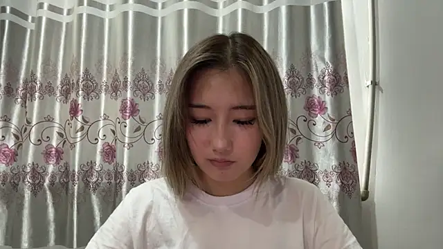 Bilik Sembang Langsung CloudyClamber