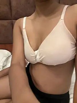School_girl_tanisha – live chatrum