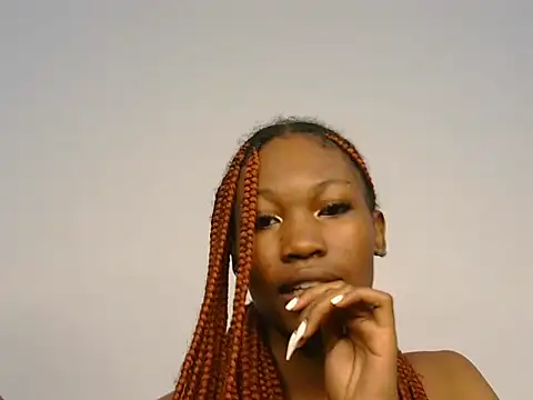 Sala de chat ao vivo de Barbie_baddie