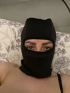 Luna_1986 live-chat rom