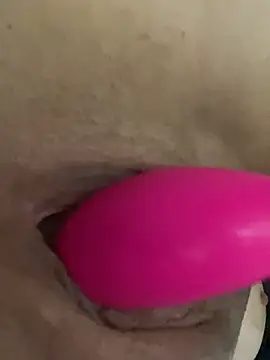 Sala de chat ao vivo de Luna_1986