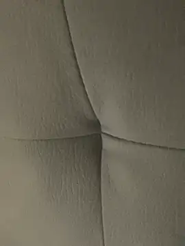Sala de chat en directo de Luna_1986
