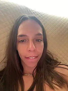 غرفة دردشة bbywiita المباشرة