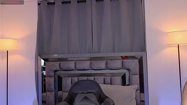 aitannaarias Cameră chat live