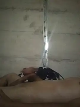 Bilik Sembang Langsung Flakobog