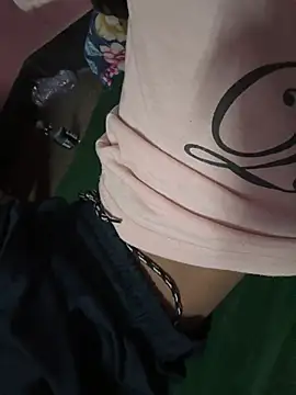 Živá chatovací místnost palku_1
