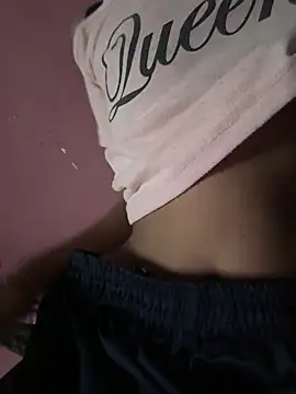 palku_1 Cameră chat live